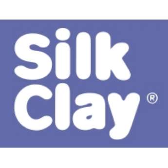 Immagine per il produttore Silk Clay